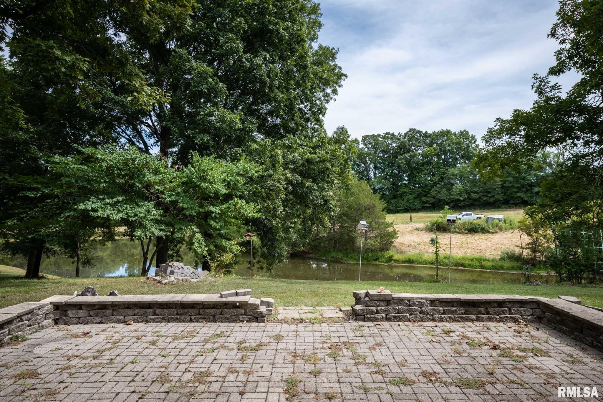 1385 Christian Chapel Road Anna, IL 62906 - Photo 62 of 77