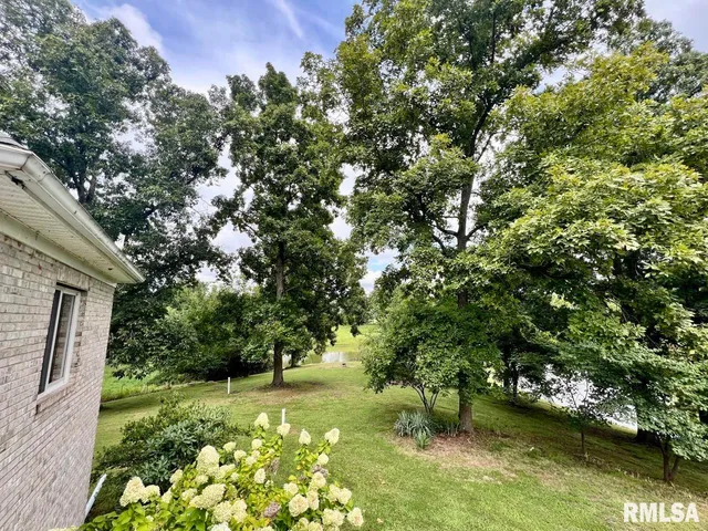 $750,000 | 1385 Christian Chapel Road, Anna, IL 62906