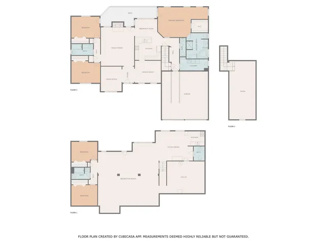 $750,000 | 1385 Christian Chapel Road, Anna, IL 62906