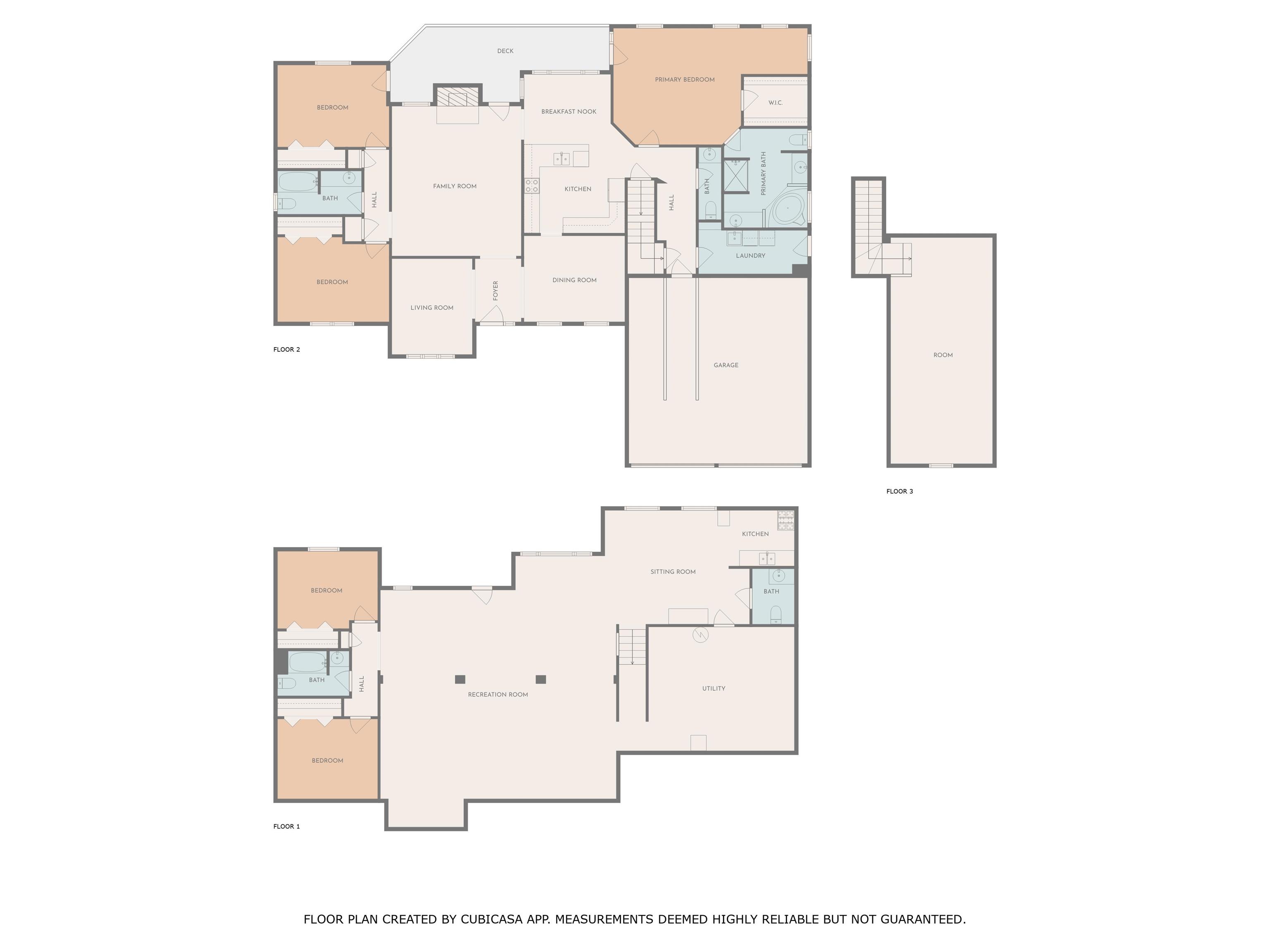 1385 Christian Chapel Road Anna, IL 62906 - Photo 74 of 77