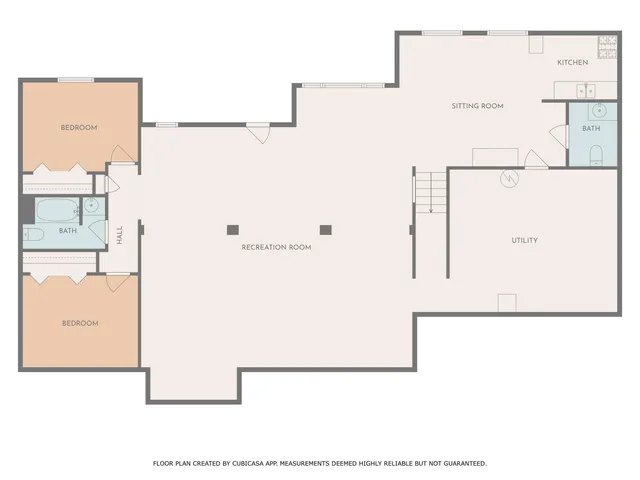 $750,000 | 1385 Christian Chapel Road, Anna, IL 62906