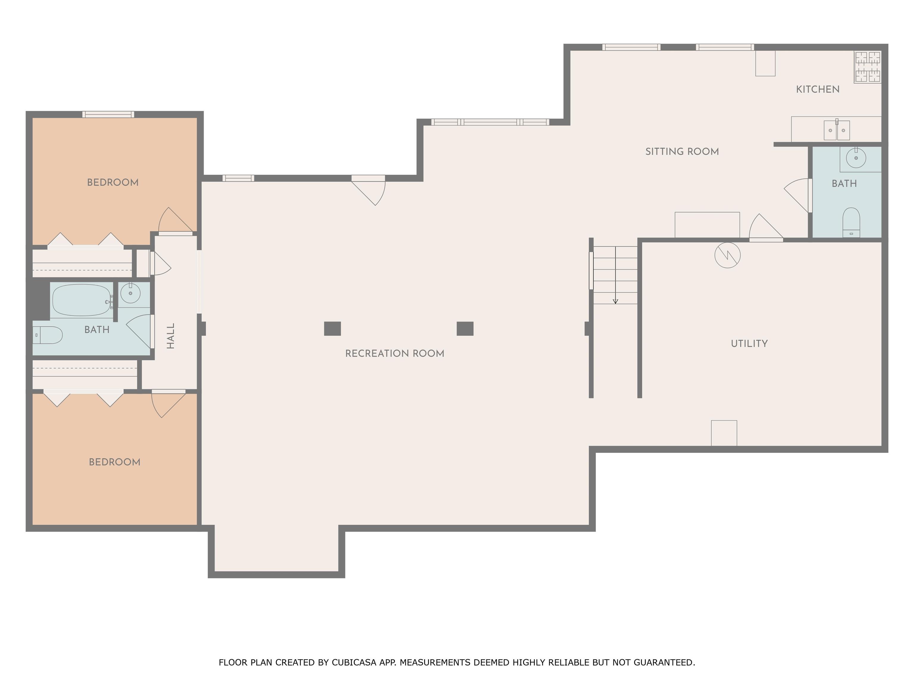 1385 Christian Chapel Road Anna, IL 62906 - Photo 75 of 77