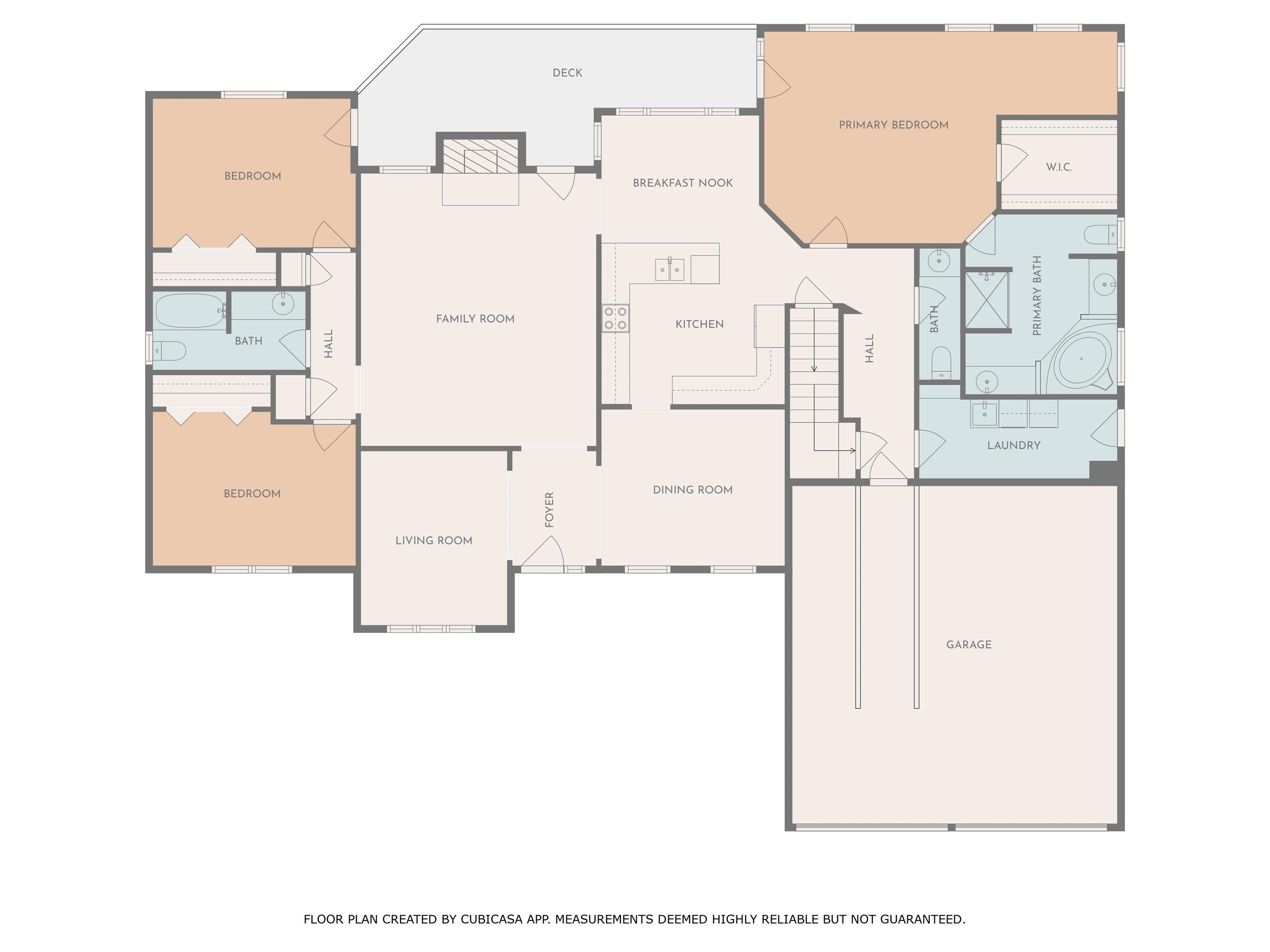 1385 Christian Chapel Road Anna, IL 62906 - Photo 76 of 77