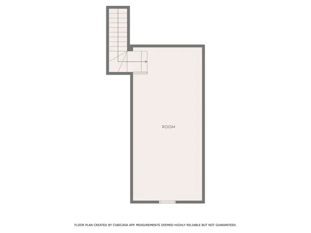 $750,000 | 1385 Christian Chapel Road, Anna, IL 62906