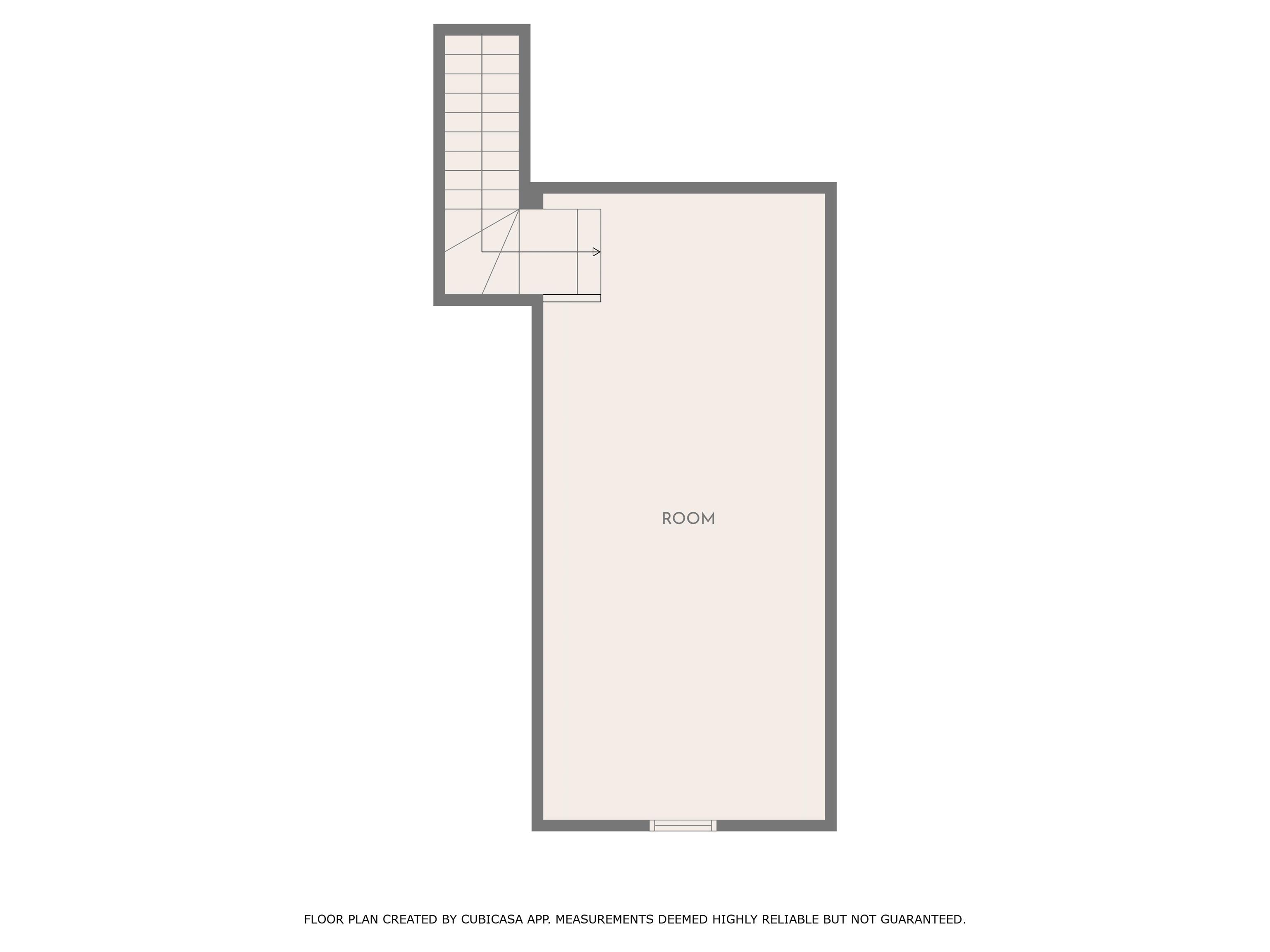 1385 Christian Chapel Road Anna, IL 62906 - Photo 77 of 77