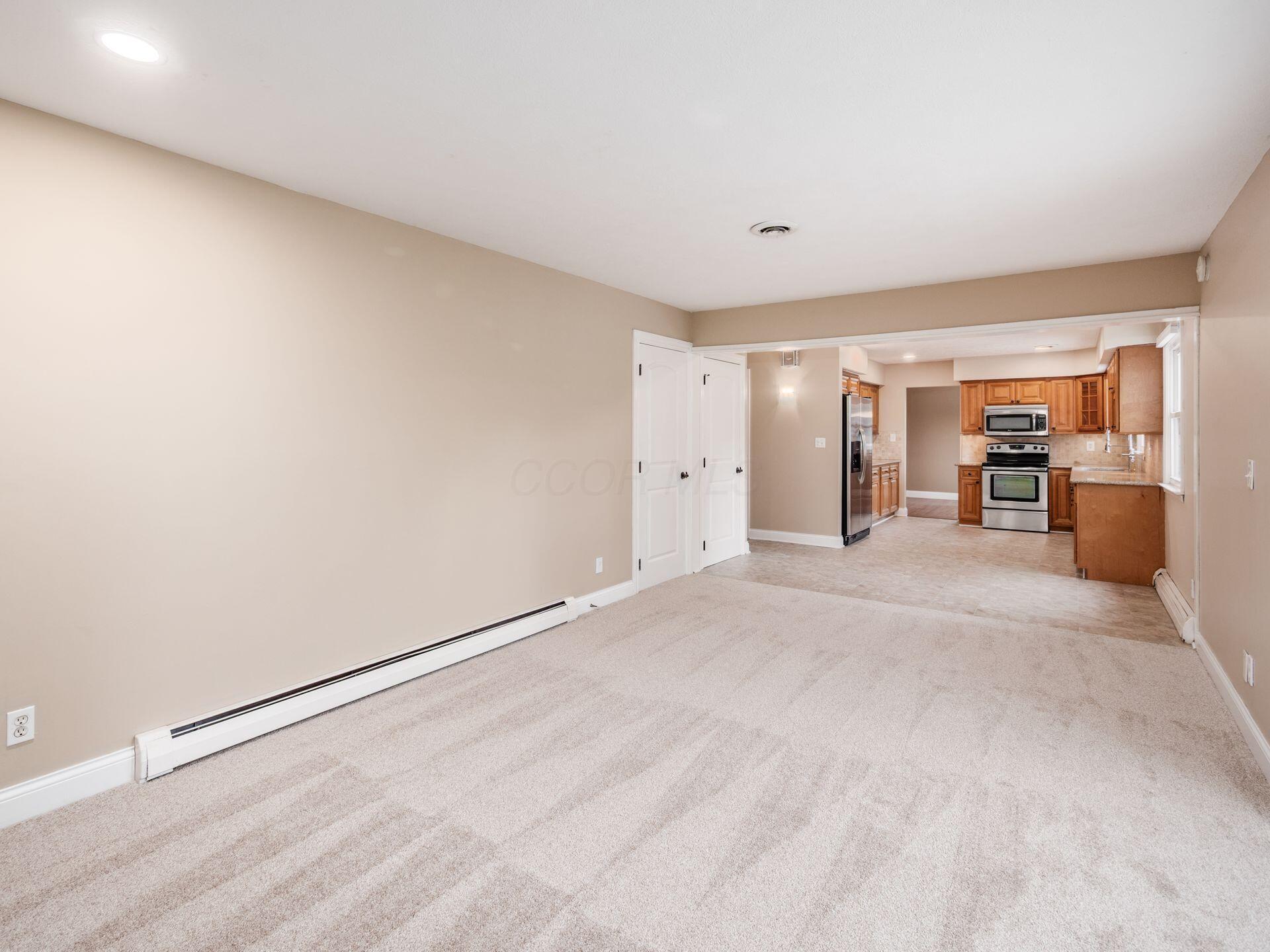 233 Devon Road Delaware, OH 43015 - Photo 21 of 54 Gallery Image 21