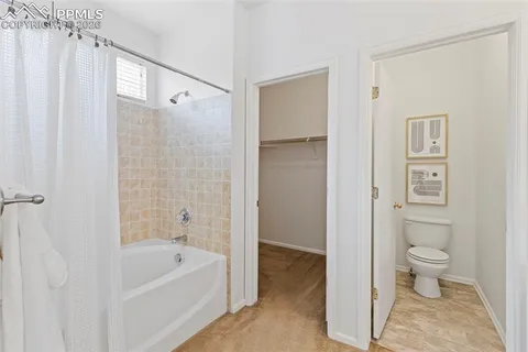 $395,000 | 4014 Pioneer Creek Drive, Colorado Springs, CO 80922