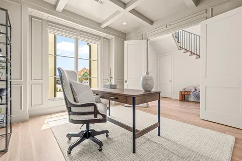 $1,695,000 | 9724 Latour Court, Fort Worth, TX 76126