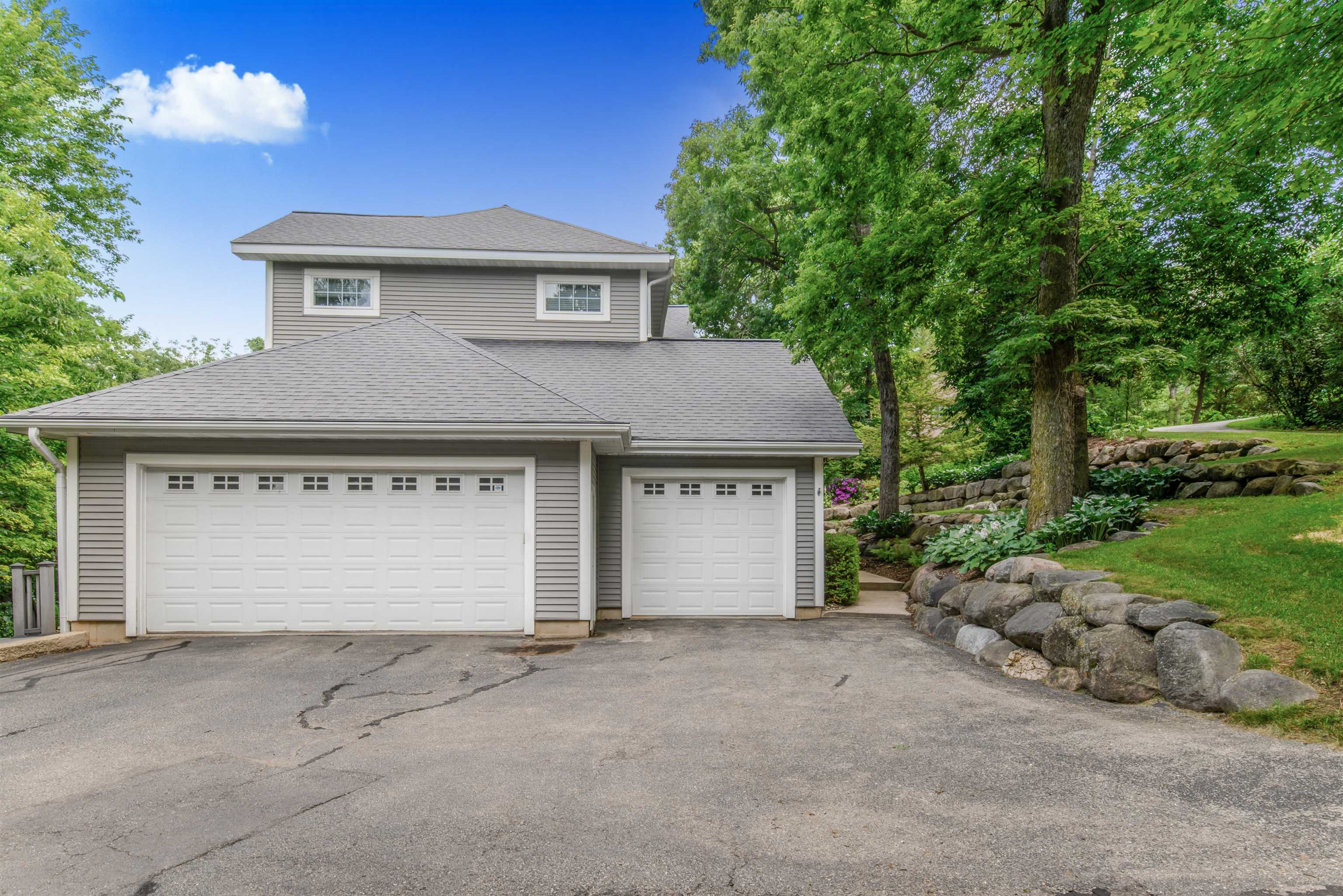 4917 Foxfire Trail Middleton, WI 53562 - Photo 75 of 82