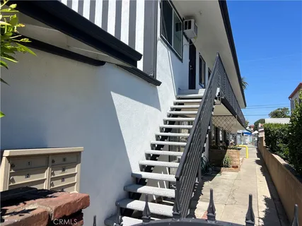 $3,000 | 1035 Western Avenue, Unit 4, Glendale, CA 91201