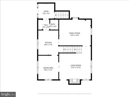 $279,900 | 321 Virginia Avenue, Wilmington, DE 19805