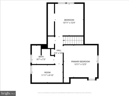 $279,900 | 321 Virginia Avenue, Wilmington, DE 19805