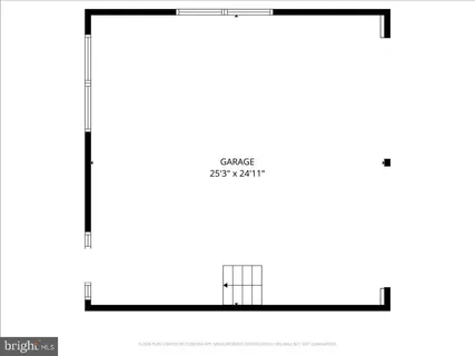 $279,900 | 321 Virginia Avenue, Wilmington, DE 19805