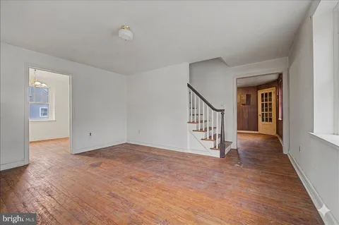 $279,900 | 321 Virginia Avenue, Wilmington, DE 19805