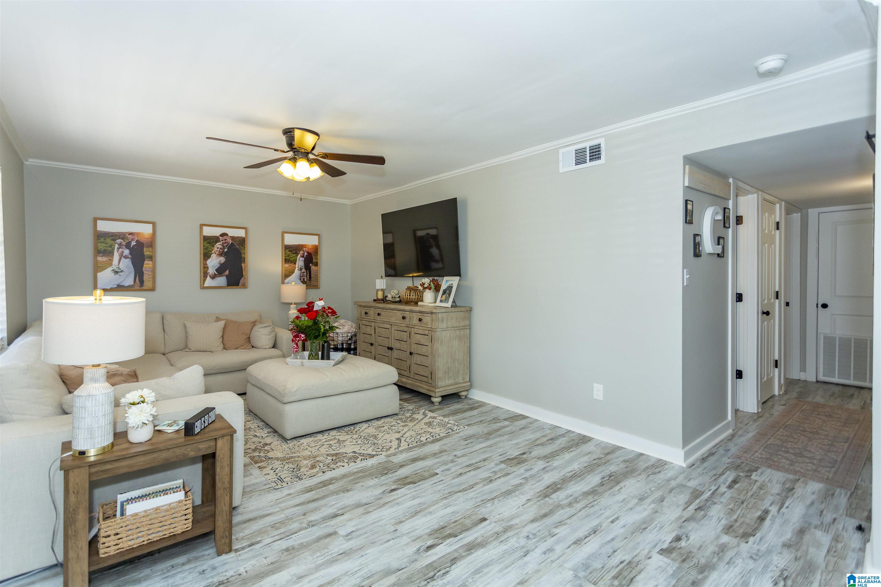10190 County Line Road Dora, AL 35062 - Photo 15 of 40 Gallery Image 15