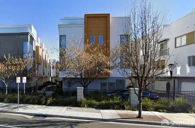 $1,125,000 | 7991 Regional Common, Dublin, CA 94568