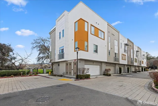 $1,125,000 | 7991 Regional Common, Dublin, CA 94568