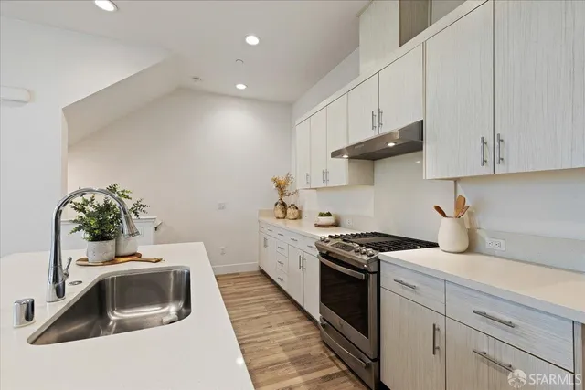 $1,125,000 | 7991 Regional Common, Dublin, CA 94568