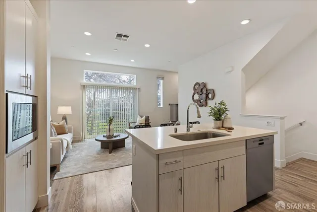 $1,125,000 | 7991 Regional Common, Dublin, CA 94568