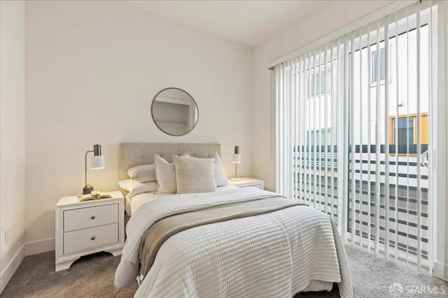 $1,125,000 | 7991 Regional Common, Dublin, CA 94568