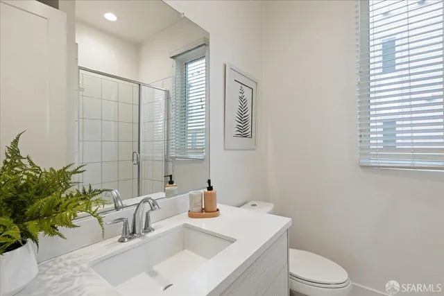 $1,125,000 | 7991 Regional Common, Dublin, CA 94568