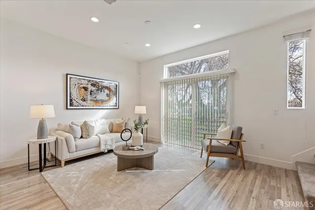 $1,125,000 | 7991 Regional Common, Dublin, CA 94568