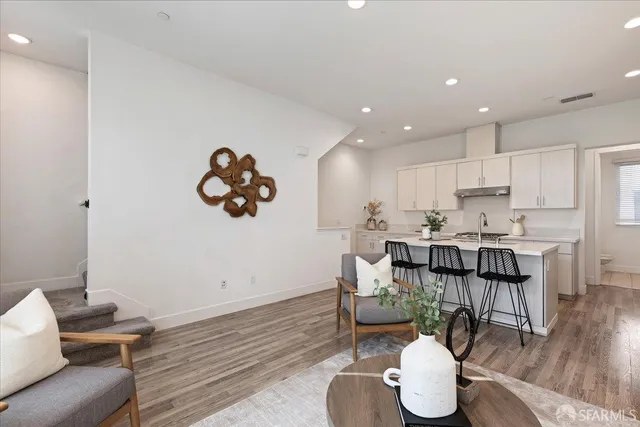 $1,125,000 | 7991 Regional Common, Dublin, CA 94568