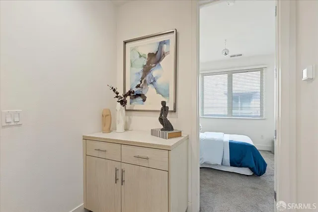 $1,125,000 | 7991 Regional Common, Dublin, CA 94568