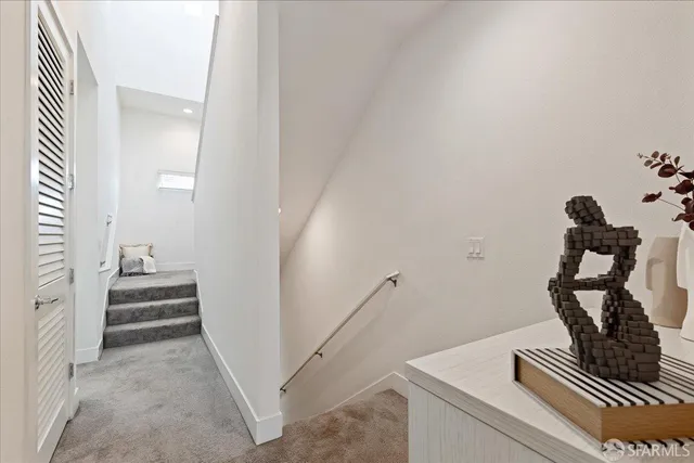 $1,125,000 | 7991 Regional Common, Dublin, CA 94568