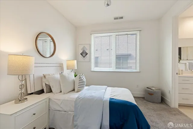 $1,125,000 | 7991 Regional Common, Dublin, CA 94568