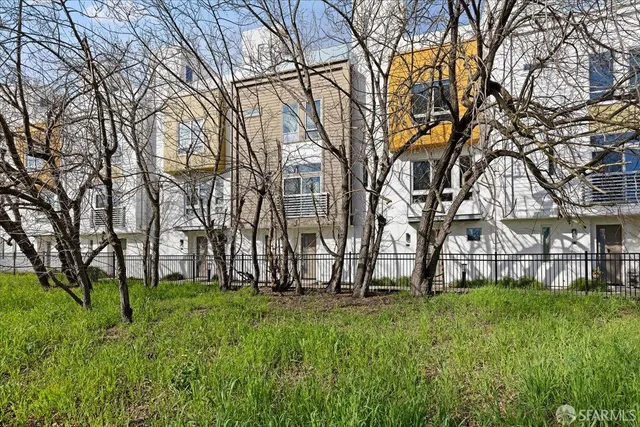 $1,125,000 | 7991 Regional Common, Dublin, CA 94568