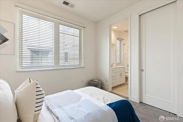 $1,125,000 | 7991 Regional Common, Dublin, CA 94568