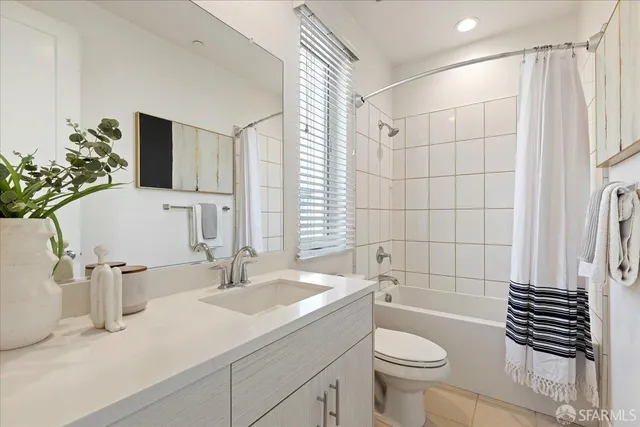 $1,125,000 | 7991 Regional Common, Dublin, CA 94568