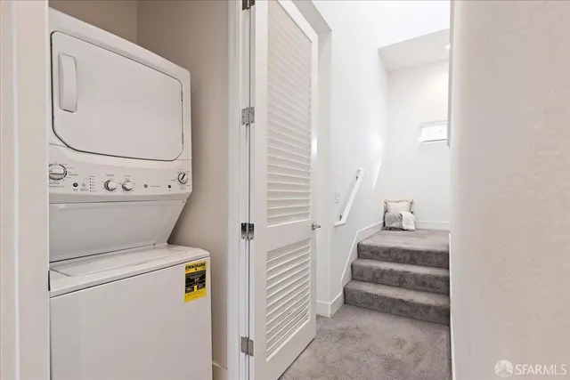 $1,125,000 | 7991 Regional Common, Dublin, CA 94568