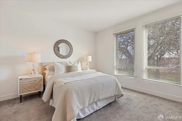 $1,125,000 | 7991 Regional Common, Dublin, CA 94568