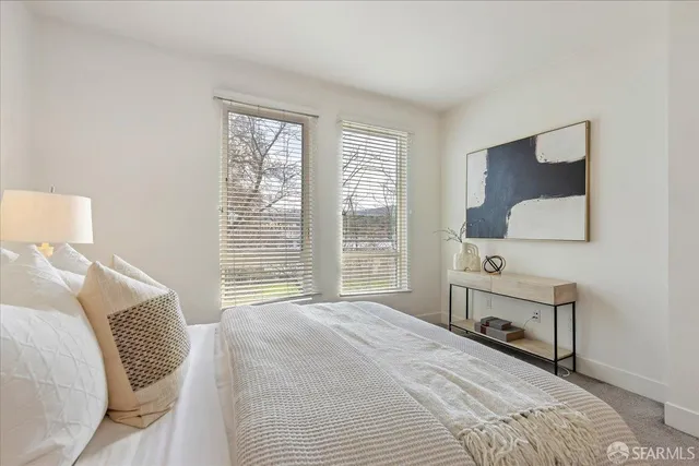 $1,125,000 | 7991 Regional Common, Dublin, CA 94568