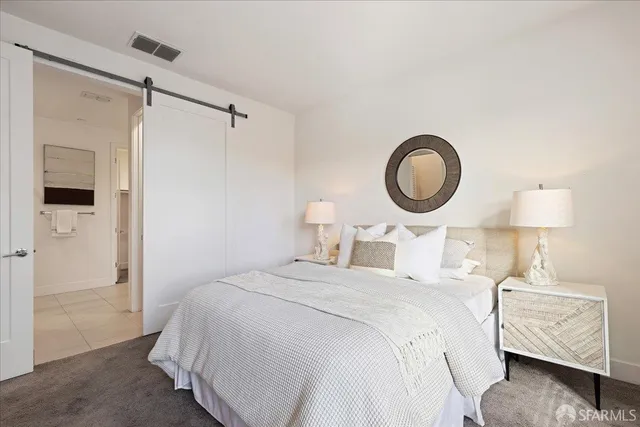 $1,125,000 | 7991 Regional Common, Dublin, CA 94568