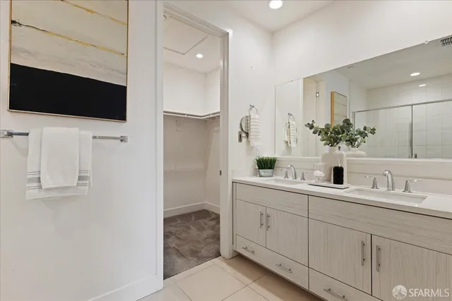 $1,125,000 | 7991 Regional Common, Dublin, CA 94568