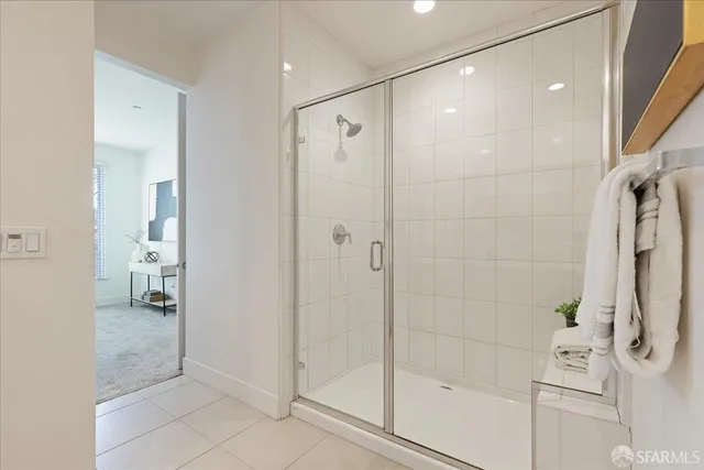 $1,125,000 | 7991 Regional Common, Dublin, CA 94568