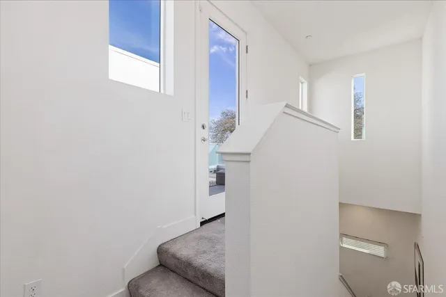 $1,125,000 | 7991 Regional Common, Dublin, CA 94568