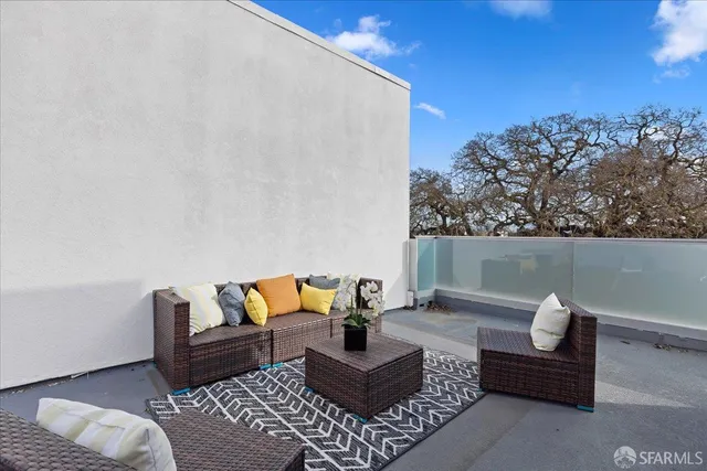 $1,125,000 | 7991 Regional Common, Dublin, CA 94568