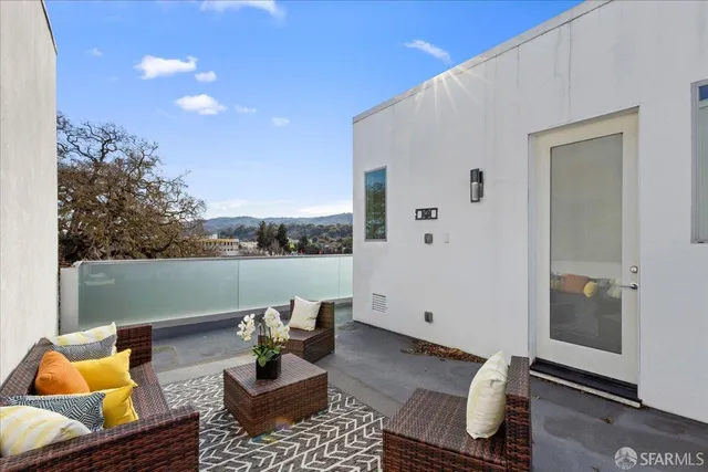 $1,125,000 | 7991 Regional Common, Dublin, CA 94568