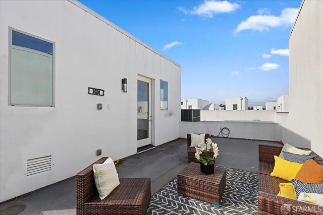 $1,125,000 | 7991 Regional Common, Dublin, CA 94568