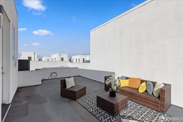 $1,125,000 | 7991 Regional Common, Dublin, CA 94568