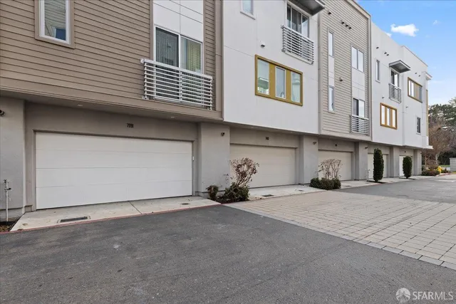 $1,125,000 | 7991 Regional Common, Dublin, CA 94568