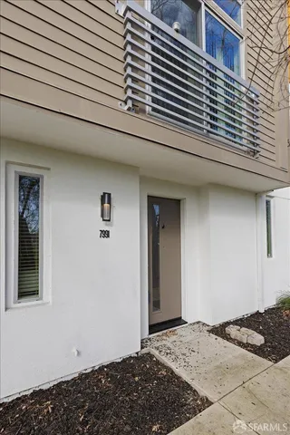 $1,125,000 | 7991 Regional Common, Dublin, CA 94568