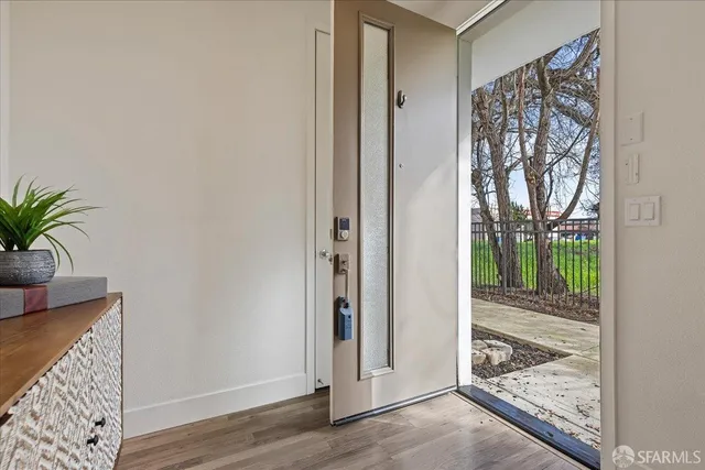 $1,125,000 | 7991 Regional Common, Dublin, CA 94568