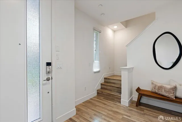 $1,125,000 | 7991 Regional Common, Dublin, CA 94568