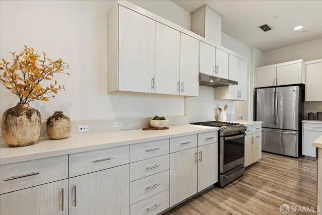 $1,125,000 | 7991 Regional Common, Dublin, CA 94568