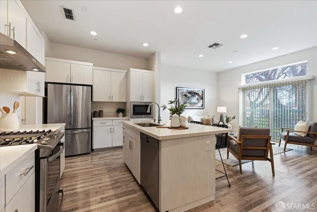 $1,125,000 | 7991 Regional Common, Dublin, CA 94568